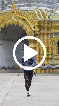 BIB:  <button type="button" onclick="openModal(26813818)" class="btn btn-primary btn-sm float-right" data-toggle="modal" data-target=".modal-high-quality">
                <i class="fa fa-download"></i> Download
                </button>